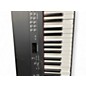 Used Yamaha CP33 88 Key Stage Piano