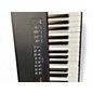 Used Yamaha CP33 88 Key Stage Piano