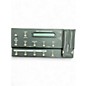 Used Line 6 FBV Shortboard Footswitch thumbnail