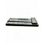 Used Line 6 FBV Shortboard Footswitch