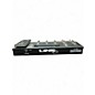 Used Line 6 FBV Shortboard Footswitch