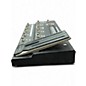 Used Line 6 FBV Shortboard Footswitch
