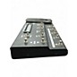 Used Line 6 FBV Shortboard Footswitch