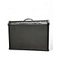 Used Line 6 Spider IV 150W 2x12 Guitar Combo Amp thumbnail