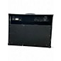 Used Line 6 Spider IV 150W 2x12 Guitar Combo Amp