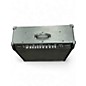 Used Line 6 Spider IV 150W 2x12 Guitar Combo Amp