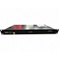 Used Sabine FBX1200 Signal Processor thumbnail