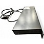 Used Sabine FBX1200 Signal Processor