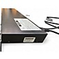 Used Sabine FBX1200 Signal Processor