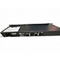 Used Sabine FBX1200 Signal Processor