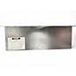 Used Sabine FBX1200 Signal Processor