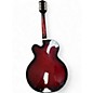 Used Gretsch Guitars 6119-1962 Cherry Solid Body Electric Guitar