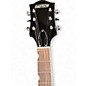 Used Gretsch Guitars 6119-1962 Cherry Solid Body Electric Guitar