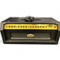 Used B-52 LG100A 100W Solid State Guitar Amp Head thumbnail