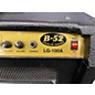 Used B-52 LG100A 100W Solid State Guitar Amp Head