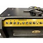Used B-52 LG100A 100W Solid State Guitar Amp Head