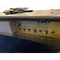 Used B-52 LG100A 100W Solid State Guitar Amp Head
