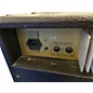 Used B-52 LG100A 100W Solid State Guitar Amp Head