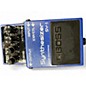 Used BOSS SY-1 Effect Pedal thumbnail