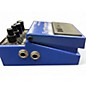 Used BOSS SY-1 Effect Pedal