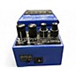 Used BOSS SY-1 Effect Pedal