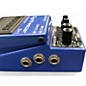 Used BOSS SY-1 Effect Pedal