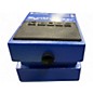 Used BOSS SY-1 Effect Pedal