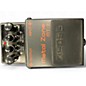 Used BOSS MT2 Metal Zone Distortion Effect Pedal thumbnail