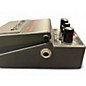 Used BOSS MT2 Metal Zone Distortion Effect Pedal