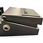 Used BOSS MT2 Metal Zone Distortion Effect Pedal