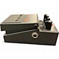 Used BOSS MT2 Metal Zone Distortion Effect Pedal