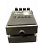 Used BOSS RV6 Digital Reverb Effect Pedal
