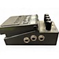 Used BOSS RV6 Digital Reverb Effect Pedal