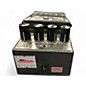 Used BOSS RV6 Digital Reverb Effect Pedal