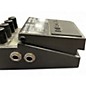 Used BOSS RV6 Digital Reverb Effect Pedal