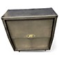 Used Peavey 412 EX SLANT-D Guitar Cabinet thumbnail