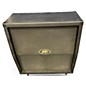 Used Peavey 412 EX SLANT-D Guitar Cabinet
