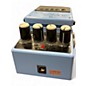 Used BOSS CH1 Super Chorus Effect Pedal