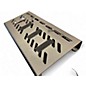 Used Gator XL pedalboard Pedal Board thumbnail