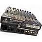 Used Behringer Xenyx 1204FX Unpowered Mixer