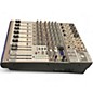 Used Behringer Xenyx 1204FX Unpowered Mixer