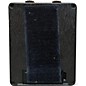 Used Marshall jvm distortion and noise gate Effect Pedal