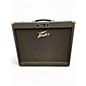 Vintage 1990s Peavey Classic 30 112 30W 1x12 Tube Tube Guitar Combo Amp thumbnail