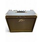 Vintage 1990s Peavey Classic 30 112 30W 1x12 Tube Tube Guitar Combo Amp