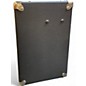 Vintage 1990s Peavey Classic 30 112 30W 1x12 Tube Tube Guitar Combo Amp