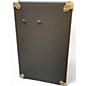 Vintage 1990s Peavey Classic 30 112 30W 1x12 Tube Tube Guitar Combo Amp