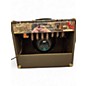 Vintage 1990s Peavey Classic 30 112 30W 1x12 Tube Tube Guitar Combo Amp