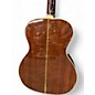 Used Guild F47RCE 2 Color Sunburst Acoustic Electric Guitar