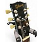 Used Gibson SG Standard Pelham Blue Solid Body Electric Guitar