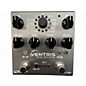 Used Source Audio VENTRIS Effect Pedal thumbnail